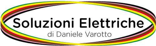 logo-soluzioni-elettriche
